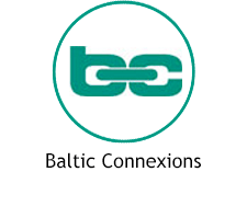 BALTIC CONNEXIONS