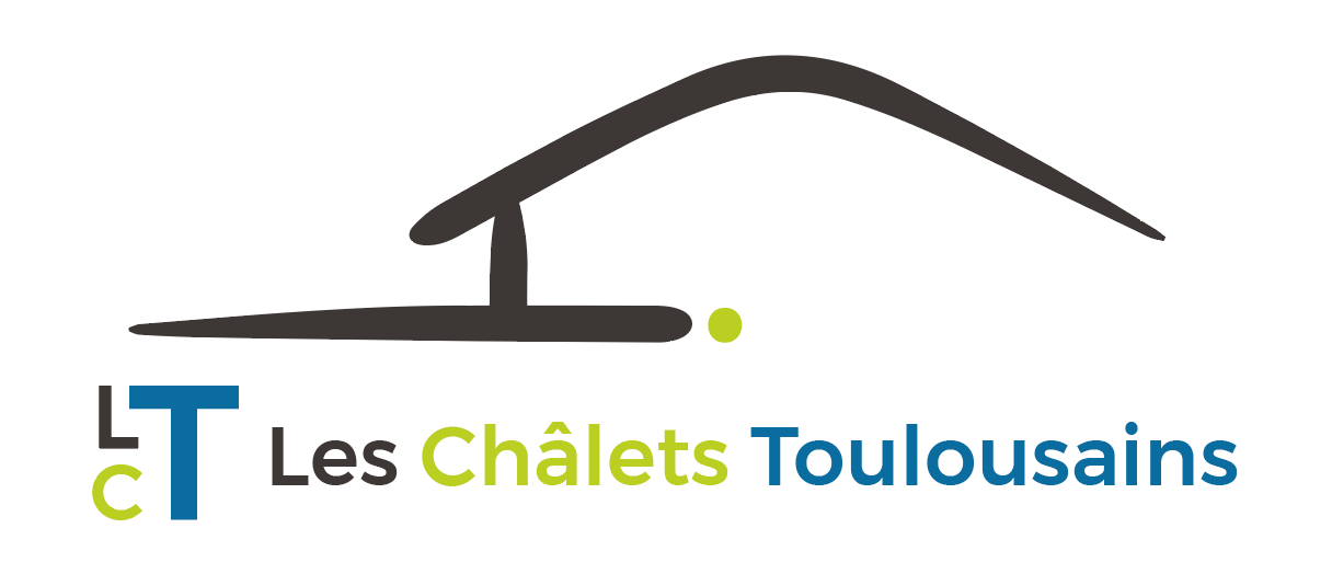 Les Chalets Toulousains