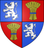 Logo de Gascogne